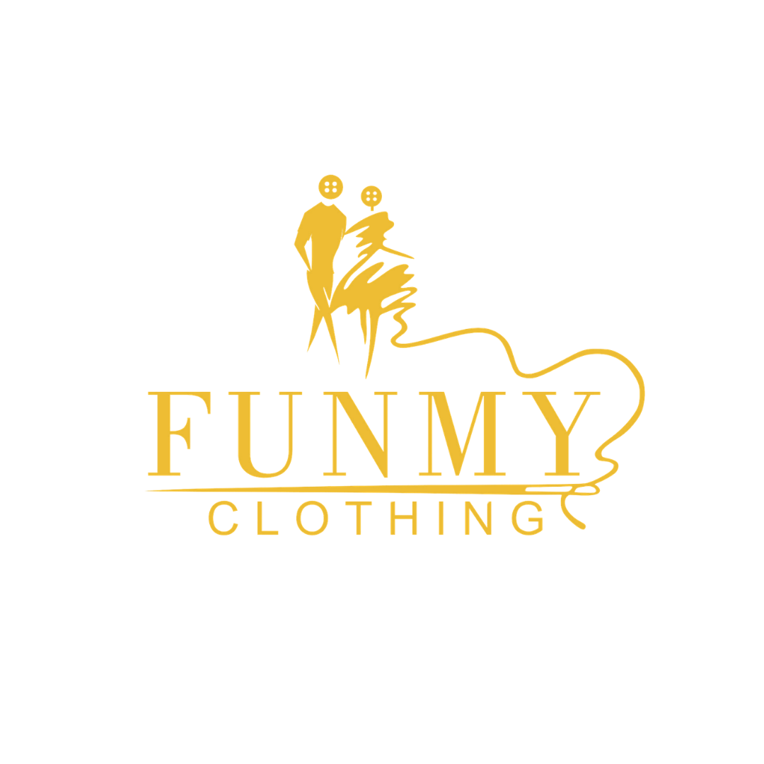 Funmy Clothing Fashion Designers In Lagos Nigeria Elegant Women's Fashion Premium ready wear in Amuwo Odofin Bespoke wears Order Online Now +2348029681392 