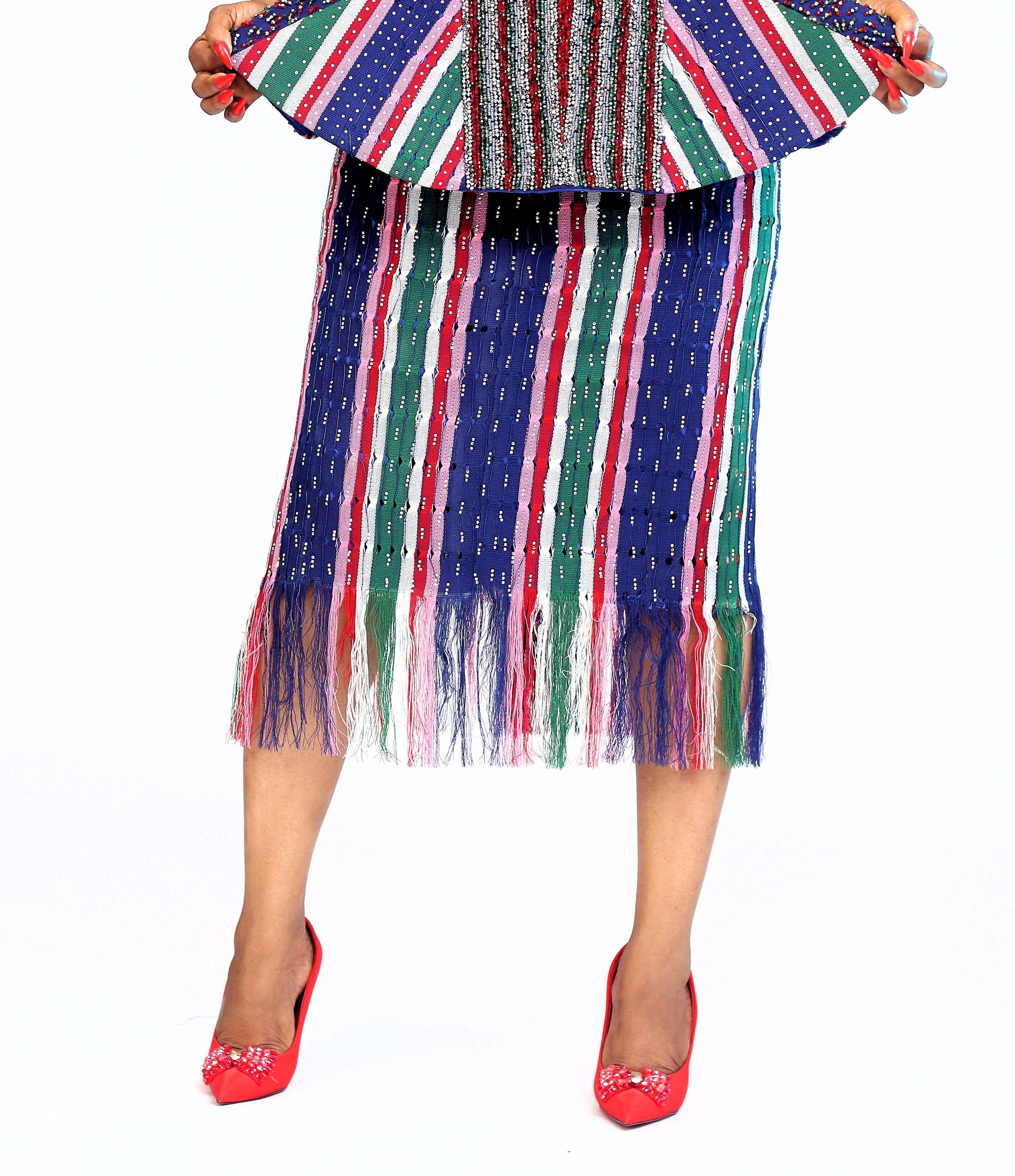 IMG_0972