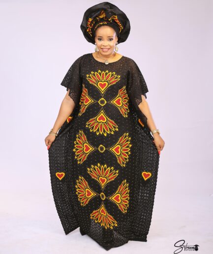 Dress DARA